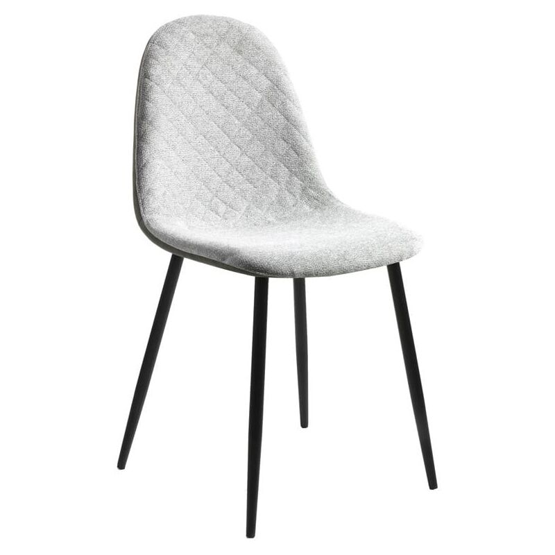 Sillas Comedor Vansy Estilo Nordico Salon Comedor Rombos Modernas 87X45X53 Cm - Pack 4 Sillas
Sillas Comedor Vansy Estilo Nordico Salon Comedor Rombos Modernas 87X45X53 Cm - Pack 4 Sillas