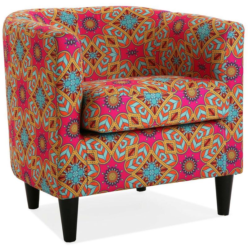 Sillón Aubrey