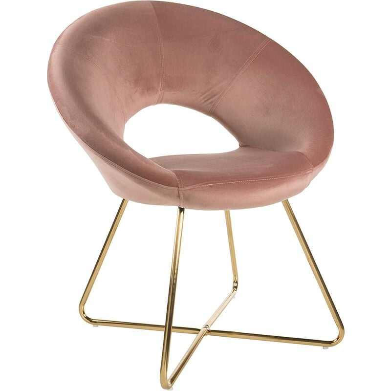 Sillón acolchado de terciopelo circular con patas de hierro. Oficina o silla de comedor súper cómoda y sentada ergonómica 71x59x84 cm Puertas de
Sillón acolchado de terciopelo circular con patas de hierro. Oficina o silla de comedor súper cómoda y sentada ergonómica 71x59x84 cm Puertas de