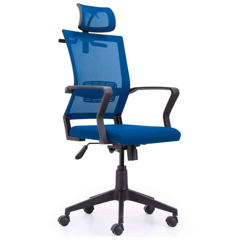 Sillon giratorio modelo Winner en varios colores a elegir 117-127 cm(alto)64 cm(ancho)64 cm(largo) Color AZUL
Sillon giratorio modelo Winner en varios colores a elegir 117-127 cm(alto)64 cm(ancho)64 cm(largo) Color AZUL