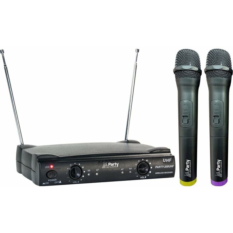 sistema de micrófono inalámbrico UHF karaoke Conferencia DJ PA micro receptor transmisor WM-20UHF
sistema de micrófono inalámbrico UHF karaoke Conferencia DJ PA micro receptor transmisor WM-20UHF