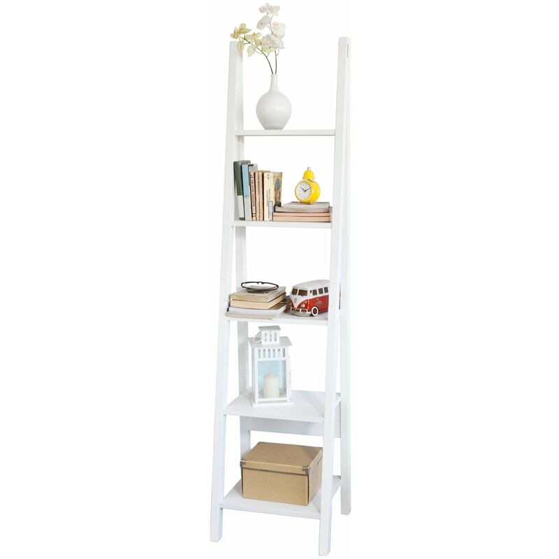 ® Estanterias libreriastanterias de diseñotantería de esquina, blanco, FRG101-W, ES - Sobuy
® Estanterias libreriastanterias de diseñotantería de esquina, blanco, FRG101-W, ES - Sobuy