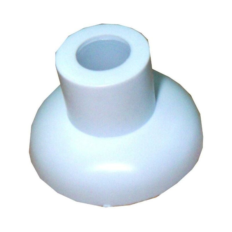 MIBRICOTIENDA soporte barra frontal 16 mm jg.2und 
MIBRICOTIENDA soporte barra frontal 16 mm jg.2und