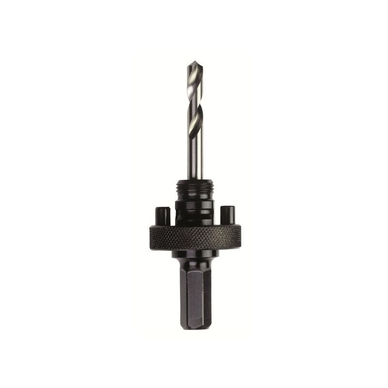 Husillo soporte 13mm 3834-arbr
