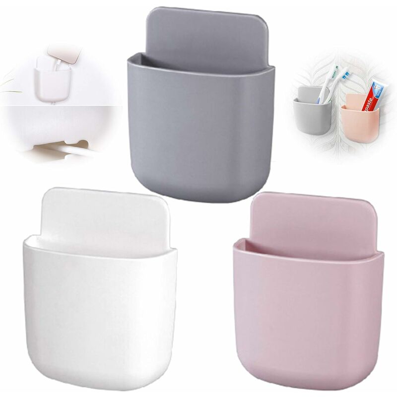 Soporte de control remoto de pared soporte de control remoto soporte de control remoto de pared soporte de control remoto blanco 3 piezas (blanco
Soporte de control remoto de pared soporte de control remoto soporte de control remoto de pared soporte de control remoto blanco 3 piezas (blanco