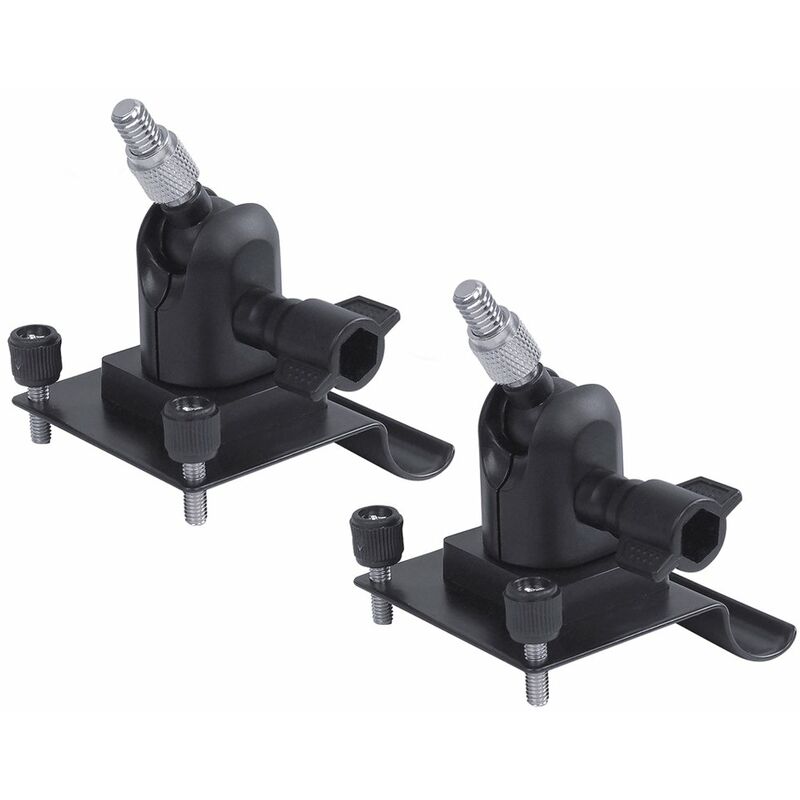 Happyshopping - Soporte para canalon de placa de pared para Arlo Pro, Arlo Pro 2, Arlo Pro 3, Arlo GO, Arlo Ultra, ARLO HD Soporte para accesorios
Happyshopping - Soporte para canalon de placa de pared para Arlo Pro, Arlo Pro 2, Arlo Pro 3, Arlo GO, Arlo Ultra, ARLO HD Soporte para accesorios