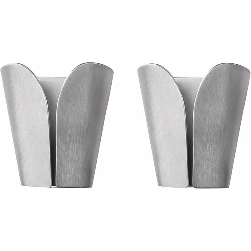 Abcrital - Soporte para toallas de cocina Gancho autoadhesivo Gancho de pared Soporte para toallas de cocina SUS304 Soporte para toallas de cocina de
Abcrital - Soporte para toallas de cocina Gancho autoadhesivo Gancho de pared Soporte para toallas de cocina SUS304 Soporte para toallas de cocina de