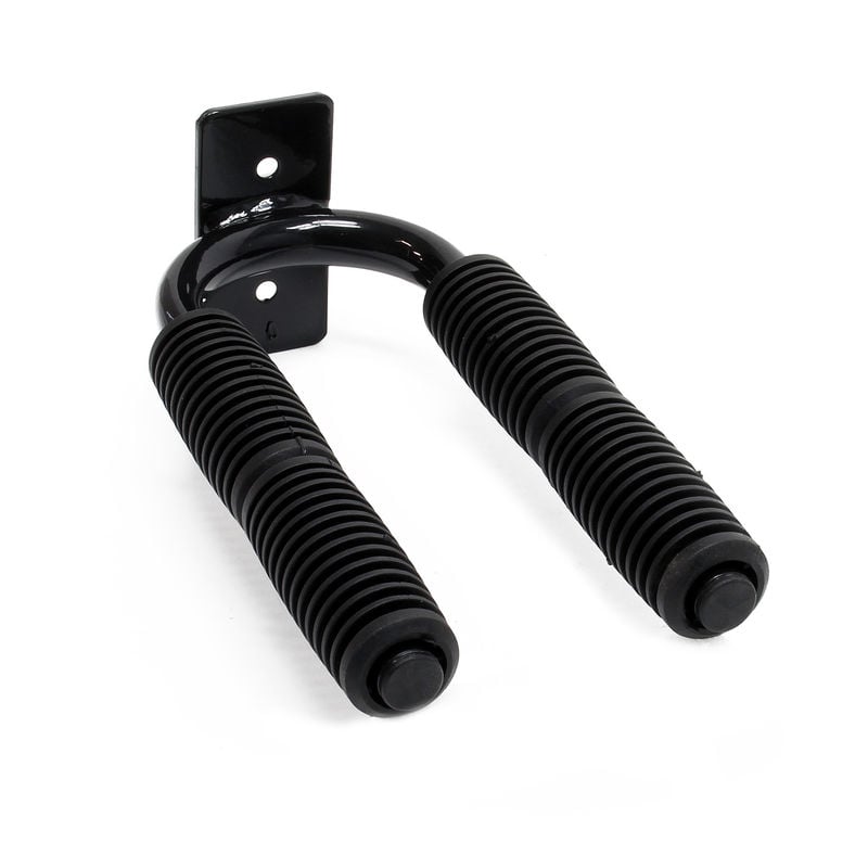 Soporte pared 4 remos kayak Almacenaje Accesorios Canoa Piragua Piragüismo Remo Palas Deportes agua
Soporte pared 4 remos kayak Almacenaje Accesorios Canoa Piragua Piragüismo Remo Palas Deportes agua