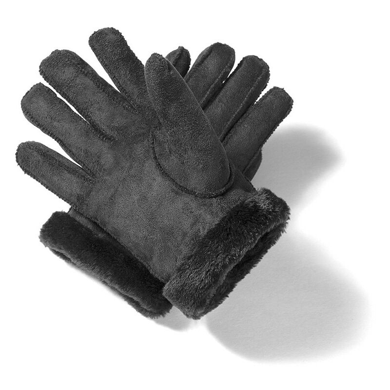 Guantes de cuero unisex Negro S, Guantes de invierno , Para bici, moto o paseo , Elegantes y resistentes - Spaceflight
Guantes de cuero unisex Negro S, Guantes de invierno , Para bici, moto o paseo , Elegantes y resistentes - Spaceflight