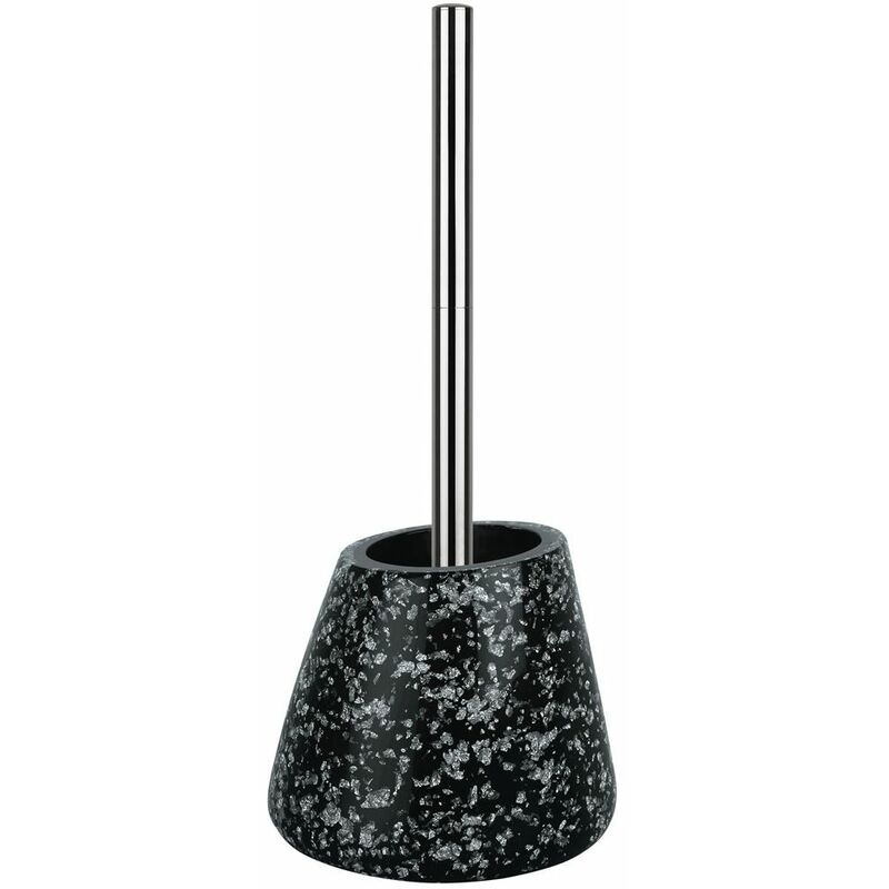 Escobillero 'Etna' de poliresina en varios colores 12,5 x 15,5 x 37 cm - Spirella
Escobillero 'Etna' de poliresina en varios colores 12,5 x 15,5 x 37 cm - Spirella