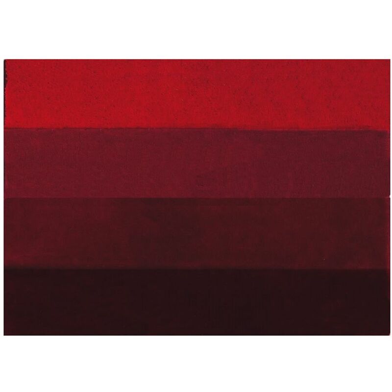 Spirella colección Four, Alfombrilla de ducha 60 x 90,90% Polyester-10% Acrílico,Rojo
Spirella colección Four, Alfombrilla de ducha 60 x 90,90% Polyester-10% Acrílico,Rojo
