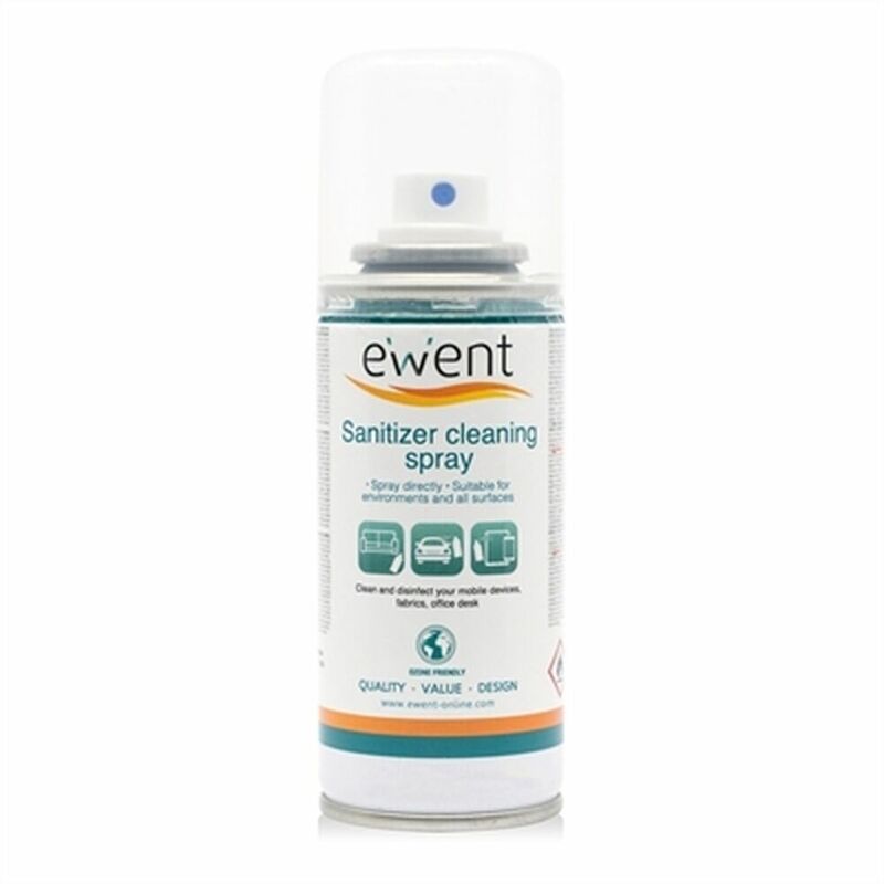 Spray Densificante Ewent EW5675