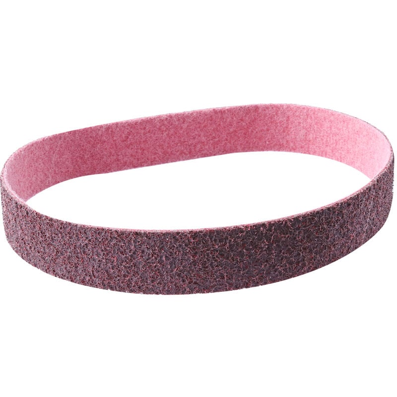 fieltro abrasivo cinta abrasiva con tamaño de grano medio, lijadora de cinta, durabilidad, resistente al calor y a la humedad, alta calidad
fieltro abrasivo cinta abrasiva con tamaño de grano medio, lijadora de cinta, durabilidad, resistente al calor y a la humedad, alta calidad