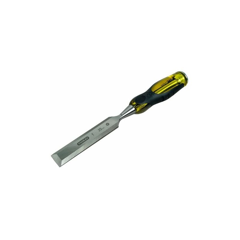 Formon 25Mm Fatmax Stanley