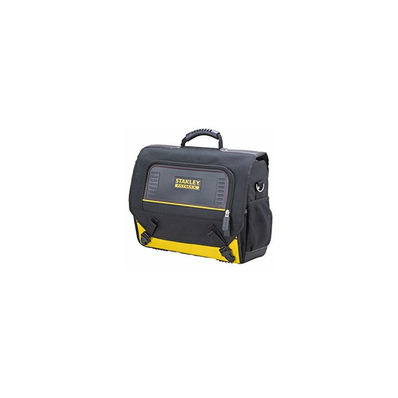 Stanley Fatmax Fmst Borsa Porta Utensili Con Ruote Dimensioni