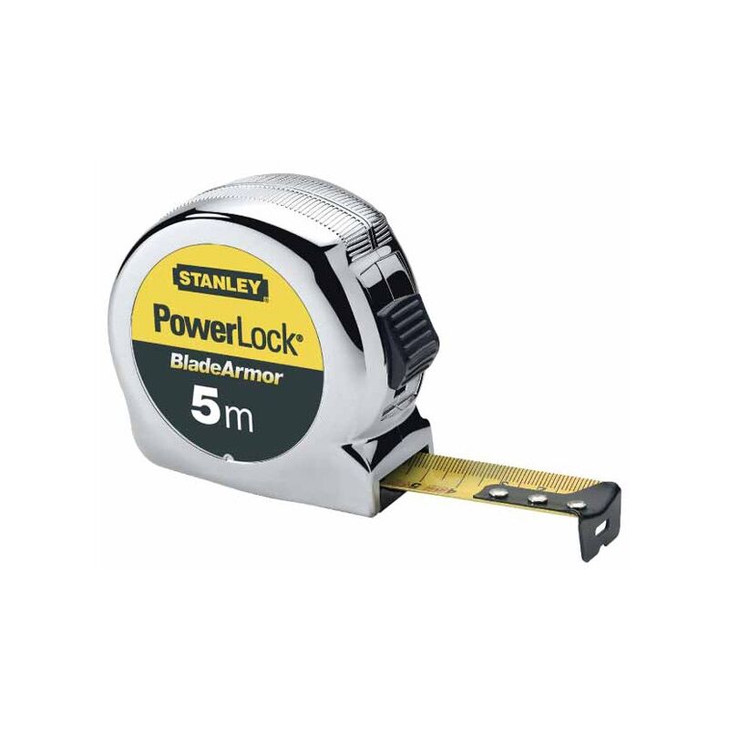 Flexometro powerlock