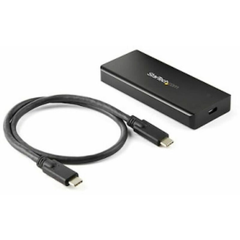Caja Externa M2E1BRU31C - Startech