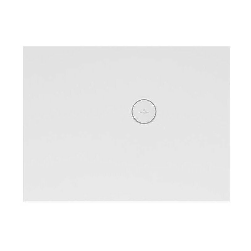 Subway Infinity, Platos de ducha, 900 x 700 x 40 mm, Rectangular, cerámica, Estos platos de ducha están recortados en sus cuatro lados (sin
Subway Infinity, Platos de ducha, 900 x 700 x 40 mm, Rectangular, cerámica, Estos platos de ducha están recortados en sus cuatro lados (sin