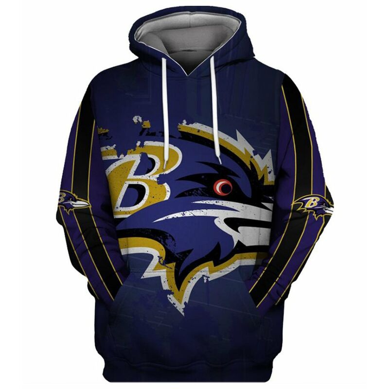 Sudadera con capucha informal del equipo de los hombres del sueter estampado,numero 4, M
Sudadera con capucha informal del equipo de los hombres del sueter estampado,numero 4, M