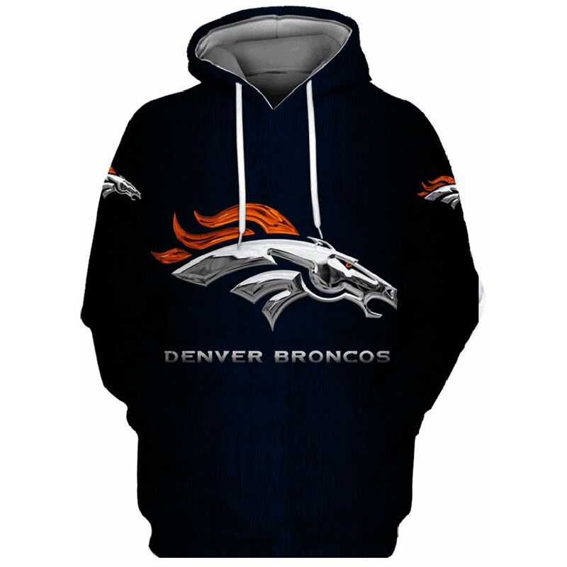 Sudadera con capucha informal del equipo de los hombres del sueter estampado,numero 3, XXXL
Sudadera con capucha informal del equipo de los hombres del sueter estampado,numero 3, XXXL