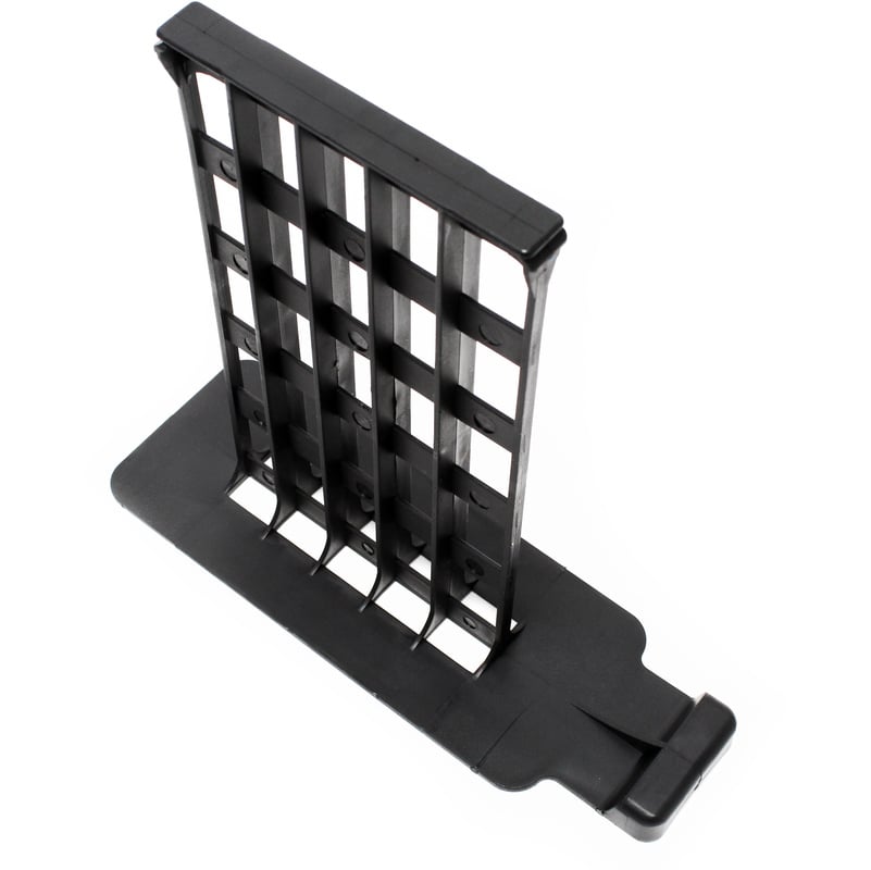 Bio filtro estanque CBF-200T/CBF-200U/CBF-200 Soporte esponja filtrante Filtración Repuesto - Sunsun
Bio filtro estanque CBF-200T/CBF-200U/CBF-200 Soporte esponja filtrante Filtración Repuesto - Sunsun