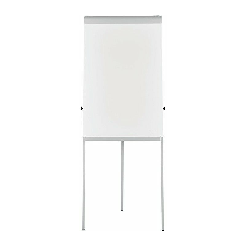 Superficie de escritura para rotafolios A680xH980mm crema / gris claro MAGNETOPLAN
Superficie de escritura para rotafolios A680xH980mm crema / gris claro MAGNETOPLAN