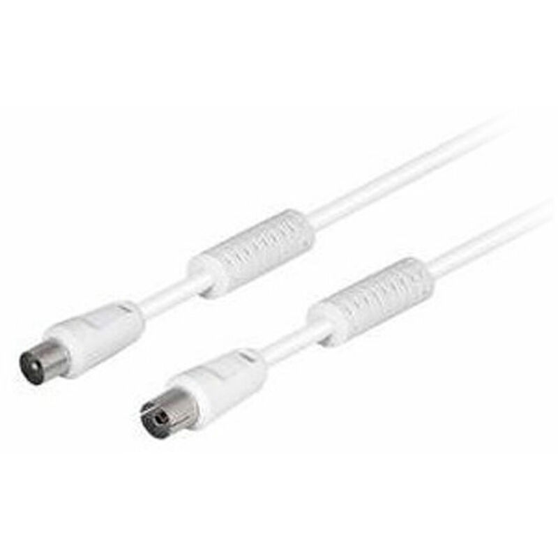 Superior Electronics Receptor Satélite Superior Electronics