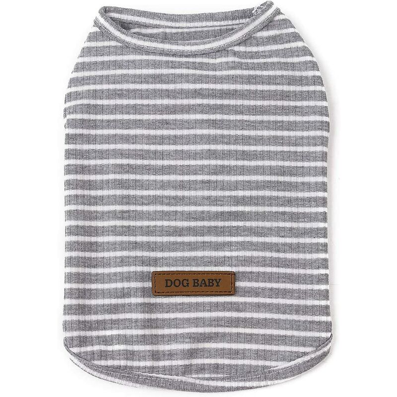 Suéter Suéter para perros pequeños, gatos, cachorros, suéter, ropa, suéter cómodo, suéter para perros pequeños, suéter para gatos, suéter para
Suéter Suéter para perros pequeños, gatos, cachorros, suéter, ropa, suéter cómodo, suéter para perros pequeños, suéter para gatos, suéter para