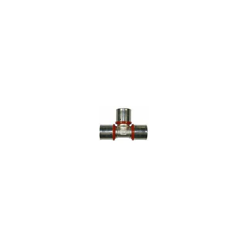 Isoltube - Multicapa 16-2' Te
