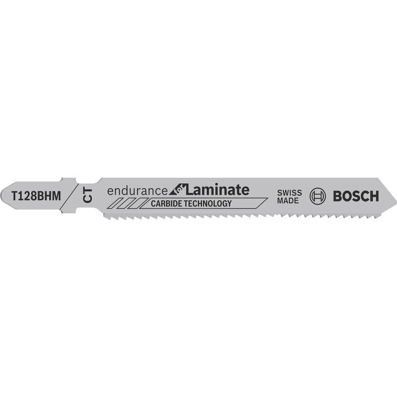 PROFESSIONAL 2608665073 3 HOJAS T 128 BHM ENDURANCE FOR LAMINATE (PARA SUELO LAMINADO, ACCESORIOS PARA SIERRAS DE CALAR) - Bosch
PROFESSIONAL 2608665073 3 HOJAS T 128 BHM ENDURANCE FOR LAMINATE (PARA SUELO LAMINADO, ACCESORIOS PARA SIERRAS DE CALAR) - Bosch