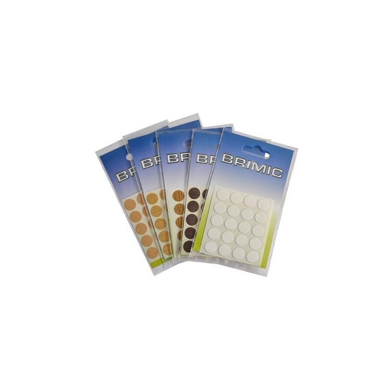 BLUNGI tabla cortar + 2 cuchillos f2t1 30 cm