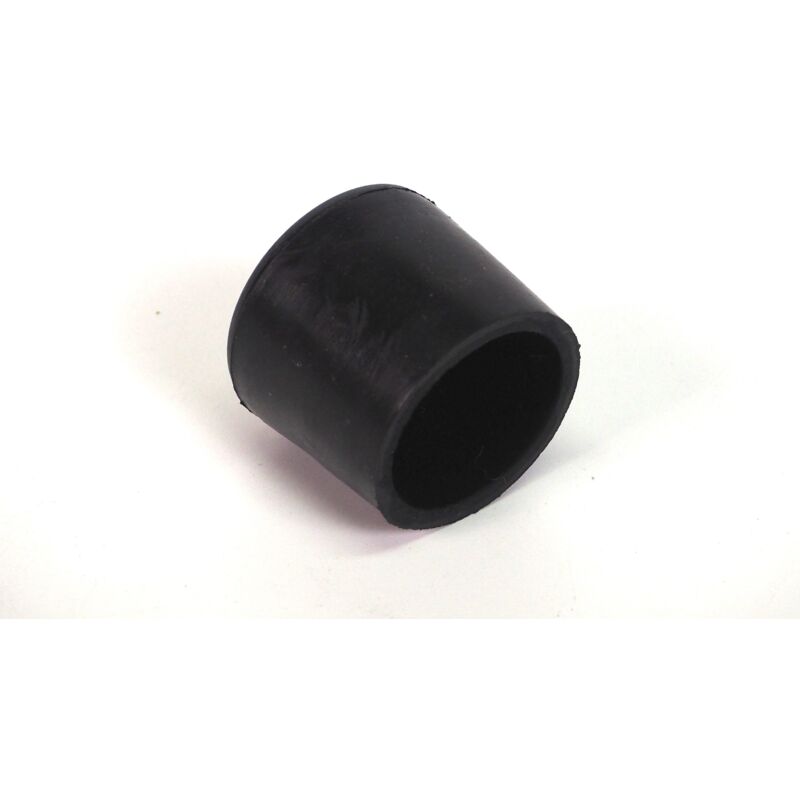 Sanfor - Contera (100 Pzas.) Goma 12 Mm. 9037 Unidad
Sanfor - Contera (100 Pzas.) Goma 12 Mm. 9037 Unidad