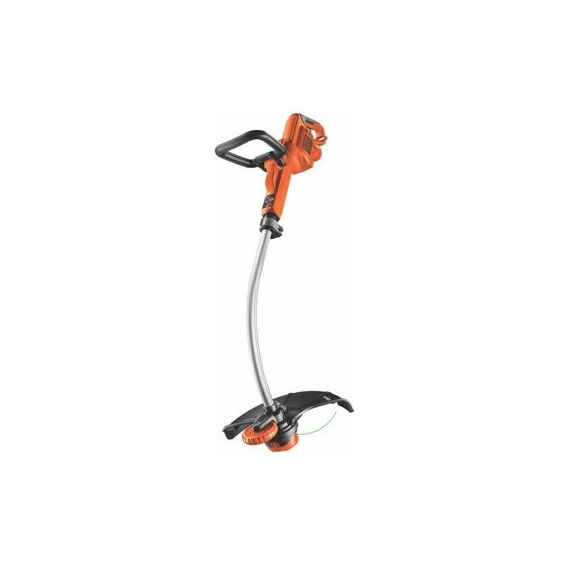 Black Decker Tagliabordi Elettrico Besta Qs Black Decker