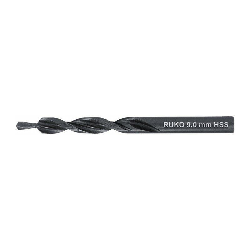 Taladro escalonado multifásico DIN 8378 TypeN M10 HSS Agujero central de 90 grados RUKO
Taladro escalonado multifásico DIN 8378 TypeN M10 HSS Agujero central de 90 grados RUKO