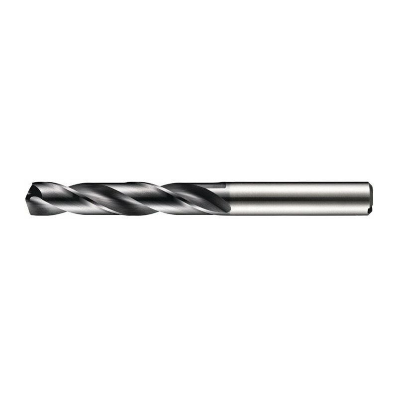 Taladro para conducto de refrigeración Force X tipo CTW R453 D.9.35mm HM TiAlN vástago del cilindro DORMER
Taladro para conducto de refrigeración Force X tipo CTW R453 D.9.35mm HM TiAlN vástago del cilindro DORMER