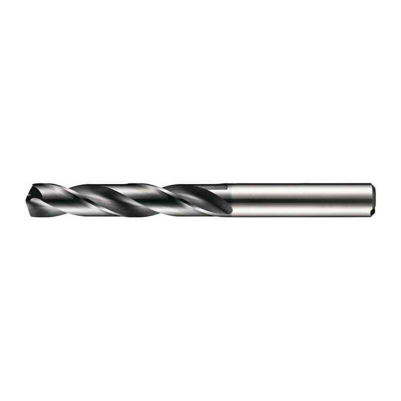 Taladro para conducto de refrigeración Force X tipo CTW R453 D.9.92mm HM TiAlN vástago del cilindro DORMER
Taladro para conducto de refrigeración Force X tipo CTW R453 D.9.92mm HM TiAlN vástago del cilindro DORMER