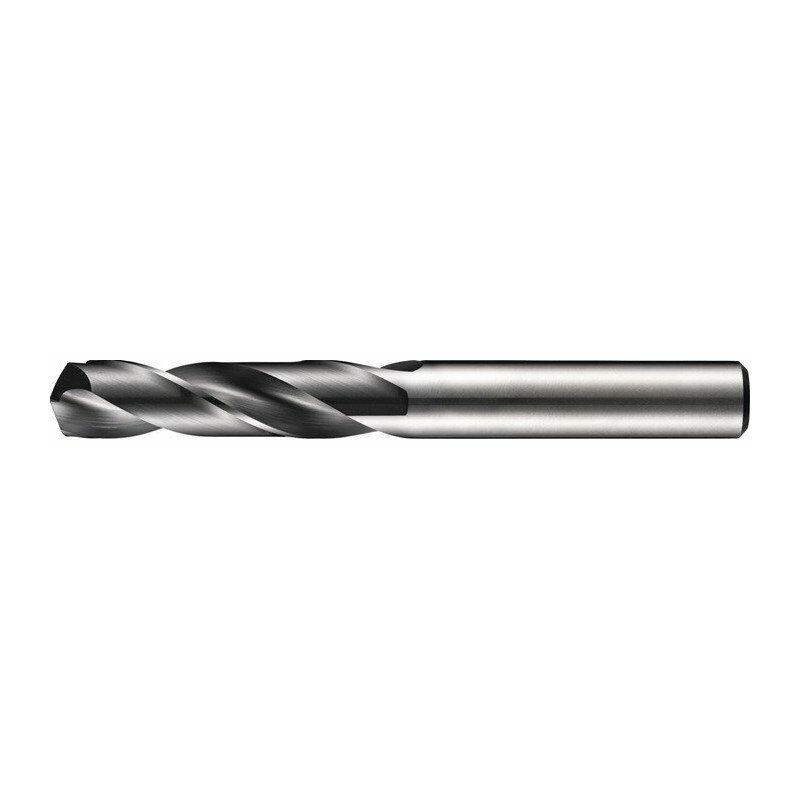 Taladro para conducto de refrigeración Force X tipo CTW R457 D.3.86mm HM TiAlN vástago del cilindro DORMER
Taladro para conducto de refrigeración Force X tipo CTW R457 D.3.86mm HM TiAlN vástago del cilindro DORMER