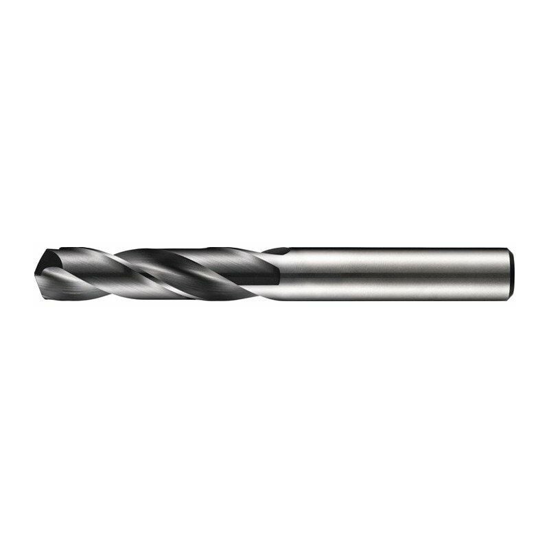 Taladro para conducto de refrigeración Force X tipo CTW R457 D.5.06mm HM TiAlN vástago del cilindro DORMER
Taladro para conducto de refrigeración Force X tipo CTW R457 D.5.06mm HM TiAlN vástago del cilindro DORMER