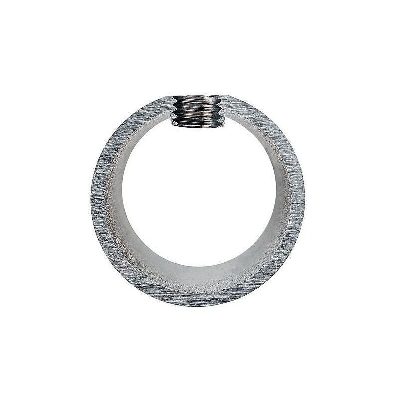 Thermdrill - Taladro térmico para casquillo con collar + Formador de rosca 3060024 | M12 Largo
Thermdrill - Taladro térmico para casquillo con collar + Formador de rosca 3060024 | M12 Largo