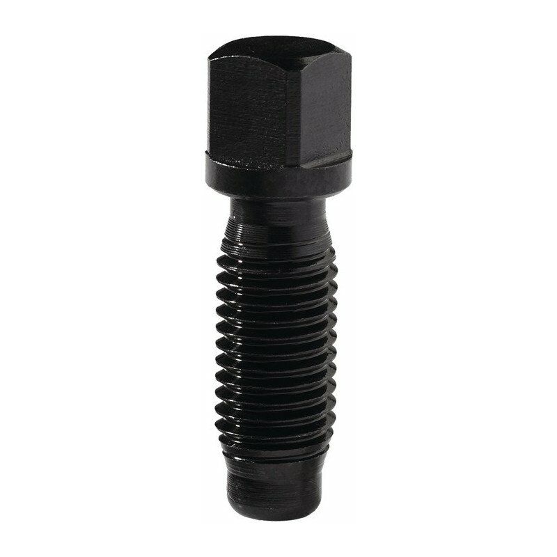 Tamaño del tornillo de fijación - AA M5 longitud 18 mm forma cuadrada 5 mm adecuado para portaherramientas intercambiables
Tamaño del tornillo de fijación - AA M5 longitud 18 mm forma cuadrada 5 mm adecuado para portaherramientas intercambiables