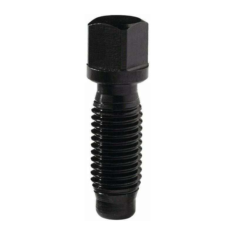 Tamaño del tornillo de fijación - C M14 x 1,5 L.38 mm forma cuadrada 14 mm adecuado para portaherramientas intercambiables
Tamaño del tornillo de fijación - C M14 x 1,5 L.38 mm forma cuadrada 14 mm adecuado para portaherramientas intercambiables