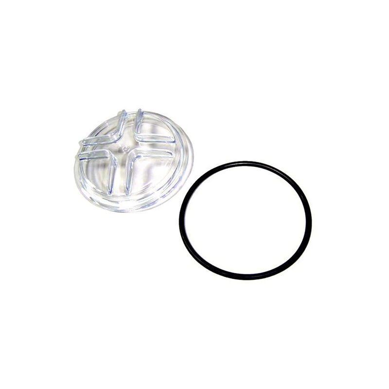 Tapa de Prefiltro para Bomba de Piscina Sprint de Astralpool Bombas para piscinas - Plantawa
Tapa de Prefiltro para Bomba de Piscina Sprint de Astralpool Bombas para piscinas - Plantawa