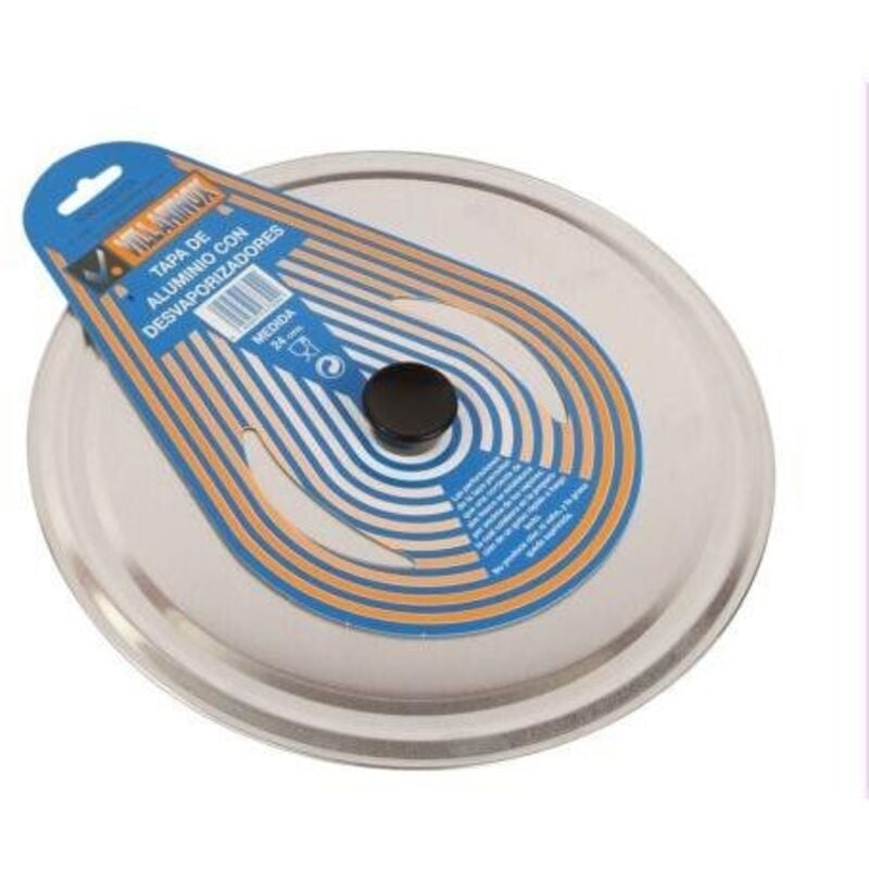 Tapa Lisa Montada 36 47736
Tapa Lisa Montada 36 47736