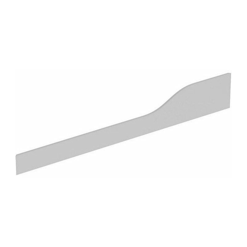 Tapa sifón del panel frontal Geberit Bambini, para zona sanitaria divertida para cuatro mezcladores de lavabo, lavabo inferior a la izquierda:
Tapa sifón del panel frontal Geberit Bambini, para zona sanitaria divertida para cuatro mezcladores de lavabo, lavabo inferior a la izquierda: