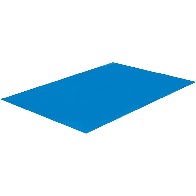 Tapete cuadrado para piscina - tapete para piso de piscina - tapete para piscina plegable e impermeable - protección de piso fácil de limpiar - para
Tapete cuadrado para piscina - tapete para piso de piscina - tapete para piscina plegable e impermeable - protección de piso fácil de limpiar - para