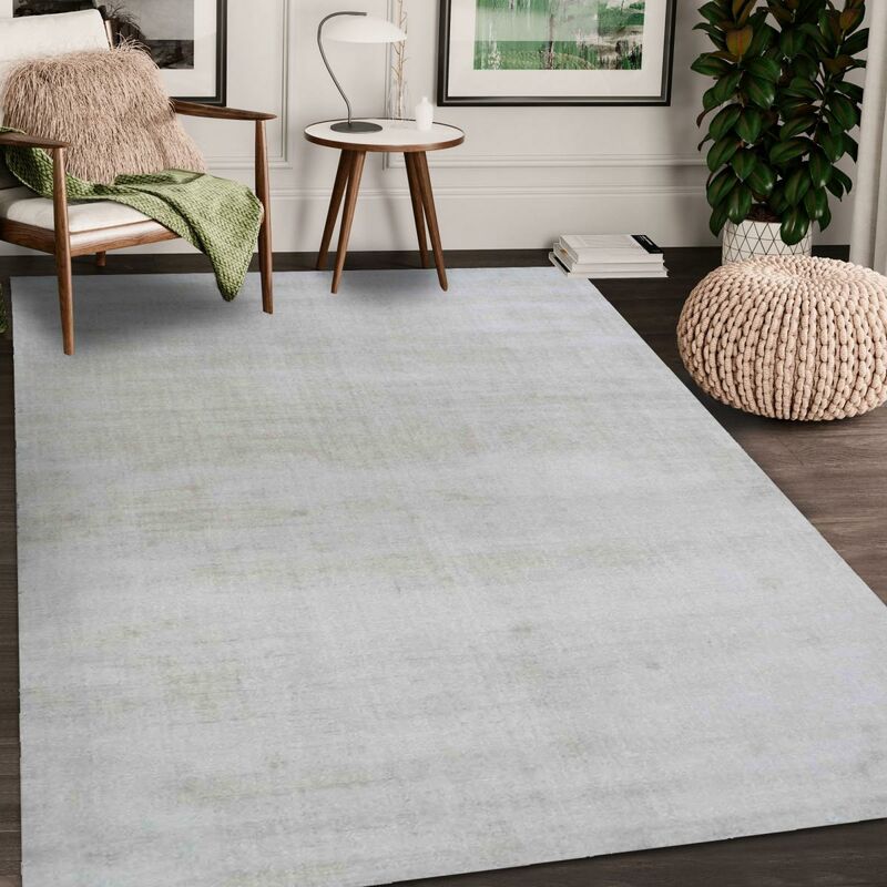 diseño moderno alfombra 60x110 cm rectangular UNIDO NEO azul entrada Handtufted adecuado para calefacción por suelo radiante - Beige
diseño moderno alfombra 60x110 cm rectangular UNIDO NEO azul entrada Handtufted adecuado para calefacción por suelo radiante - Beige