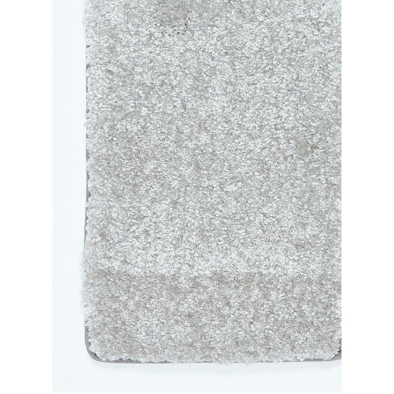 Salón Mats Thésitia Alfombra Sala de estar o habitación en UnAmourDeTapis - Gris
Salón Mats Thésitia Alfombra Sala de estar o habitación en UnAmourDeTapis - Gris
