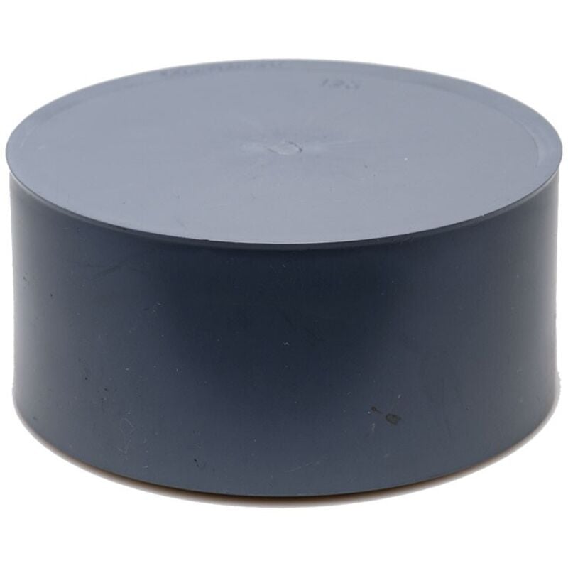 Crearplast - ACC.PVC. TAPON MACHO CIEGO D.40
Crearplast - ACC.PVC. TAPON MACHO CIEGO D.40