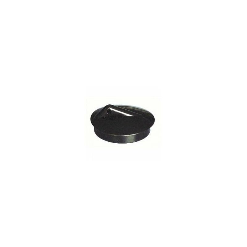 Tapon Valvula Desag 6 7E A C-2 5502