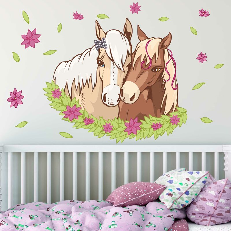 Bilderwelten - Tatuaje de pared - NICI Soulmates Diamond & Velvet Dimensión LxA: 60cm x 60cm
Bilderwelten - Tatuaje de pared - NICI Soulmates Diamond & Velvet Dimensión LxA: 60cm x 60cm